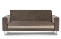 product-compare-57214093