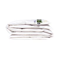 product-compare-52350919