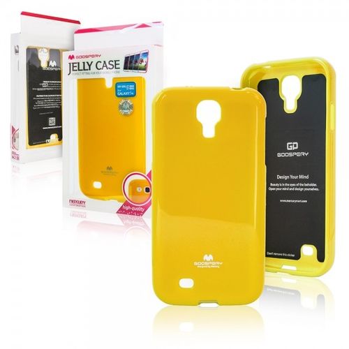 Etui Mercury Sony XPERIA Z4 na Arena.pl