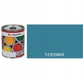 Lakier Niebieski Mengele 519508KR