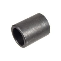 Dystans ostrza Cedrus Frezarka do pni CEDFR01 500300