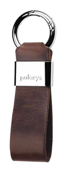 Brelok - Insider Line 1897 zdjęcie 1