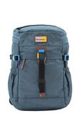 Plecka Discovery ICON 723 niebieski