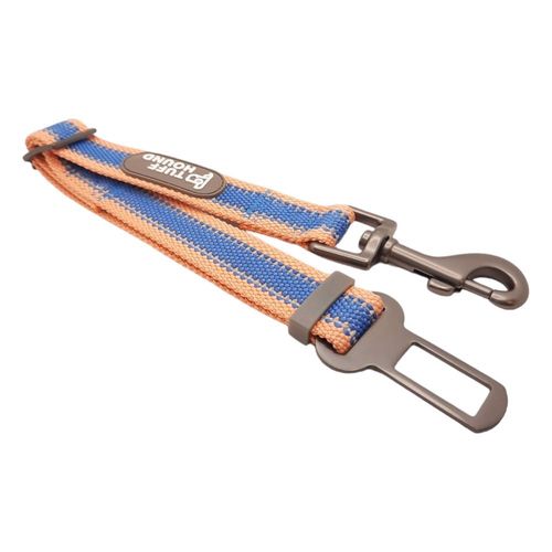 Pasy Bezpieczeństwa dla Psa Smycz do Samochodu na Arena.pl