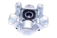 Zacisk do MERCEDES 190 (W201) E-Class (C124)