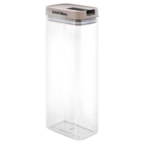 pojemnik hermetyczny na produkty sypkie 1,8l misty na Arena.pl