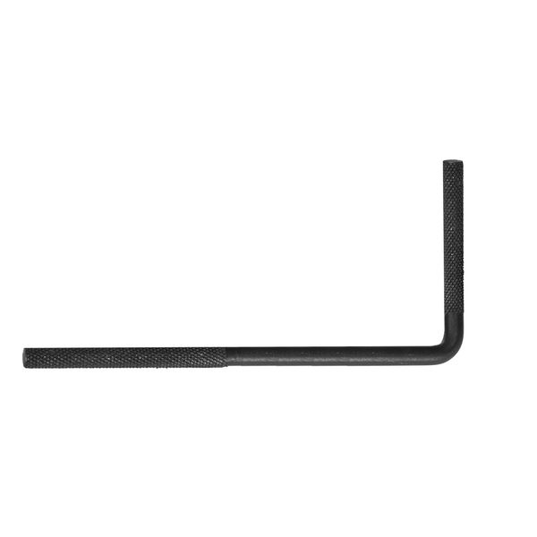 kątomierz klucza dynamometrycznego kd10395 zdjęcie 10