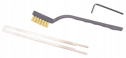 NÓŻ TERMICZNY DO CIĘCIA STYROPIANU PCV PP 150W EPS na Arena.pl