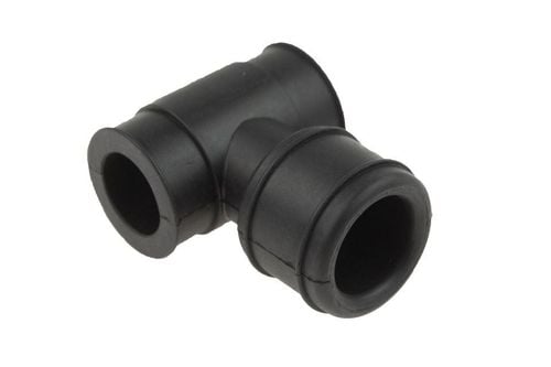 PRZEWÓD WENTYLACJI SKRZYNI KORBOWEJ SEAT LEON 2000 2001 2002 2003 2004 2005 na Arena.pl