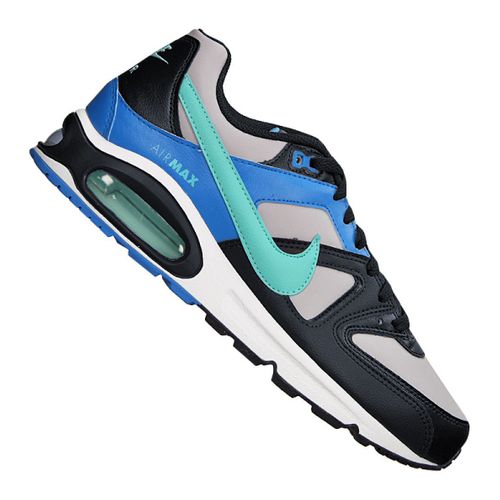 air max 45