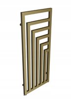 product-compare-52245960