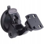 NAWIGACJA SAMOCHODOWA GPS Navitel E700 7" MAPA EUROPA 47 KRAJÓW 7 CALI