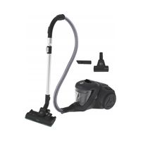 Odkurzacz Hoover HP321PAF 011 bezworkowy 850W