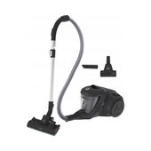 Odkurzacz Hoover HP321PAF 011 bezworkowy 850W