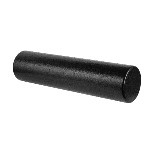 WAŁEK DO MASAŻU ROLLER 15X60CM CZARNY REBEL ACTIVE na Arena.pl
