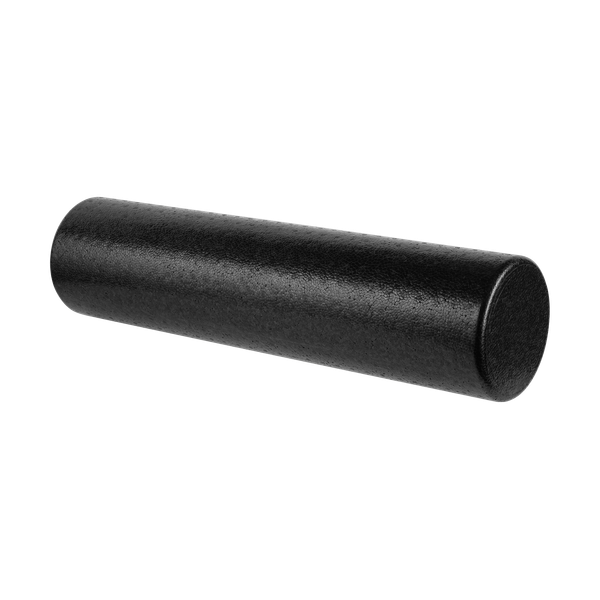 WAŁEK DO MASAŻU ROLLER 15X60CM CZARNY REBEL ACTIVE zdjęcie 5