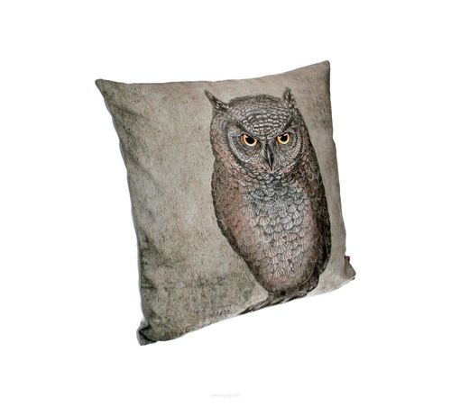 Poduszka ELEONORA na Arena.pl