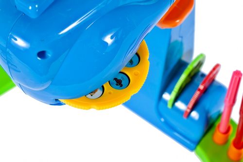 Projektor, Rzutnik do Rysowania na Arena.pl