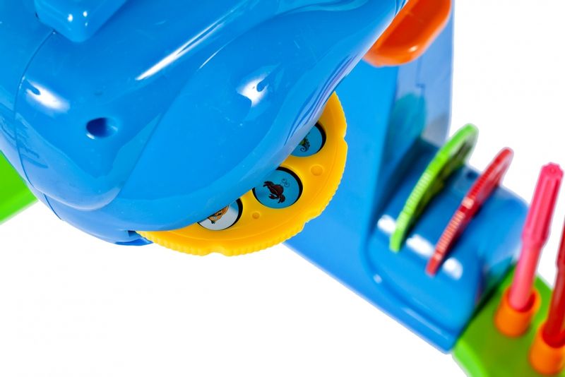 Projektor, Rzutnik do Rysowania zdjęcie 9