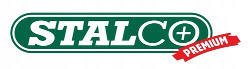 TRZEWIKI ROBOCZE STALCO TECHNIC HIGH R. 45 na Arena.pl