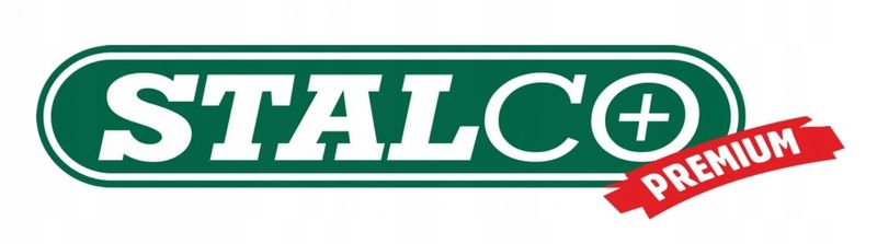 TRZEWIKI ROBOCZE STALCO TECHNIC HIGH R. 45 zdjęcie 4