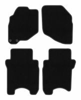 product-compare-64530699