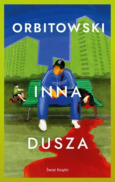 Inna dusza zdjęcie 1