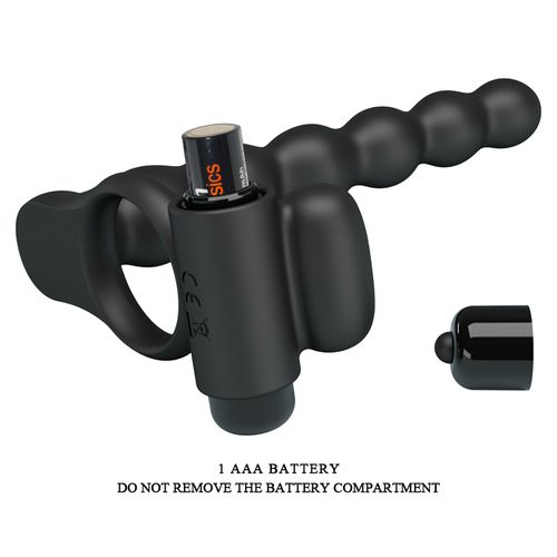 pretty love  hercules penis sheath iii na Arena.pl