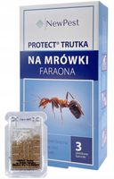 product-compare-61683155