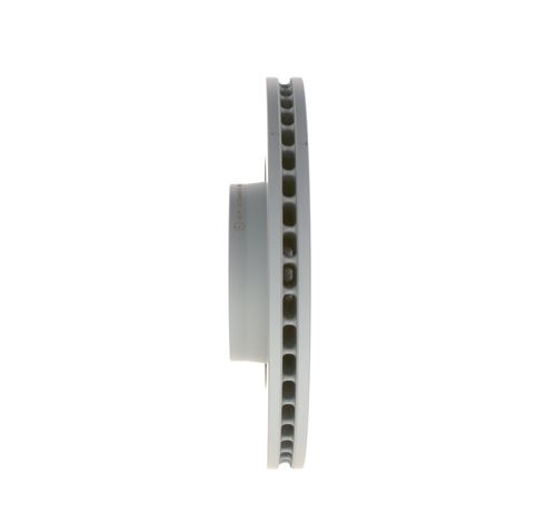 TARCZA HAM PRZOD 323X30 V BOSCH na Arena.pl