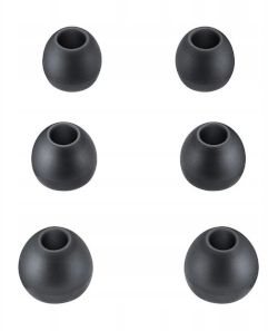 Oryginalne Słuchawki Samsung by AKG l USB-C Typ C zdjęcie 3