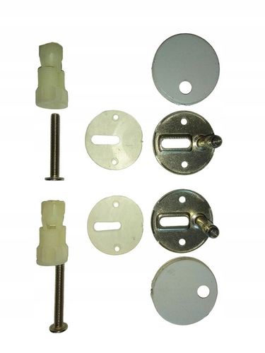 ZAWIASY DESKI ROCA GAP V3 A80148NM0U na Arena.pl