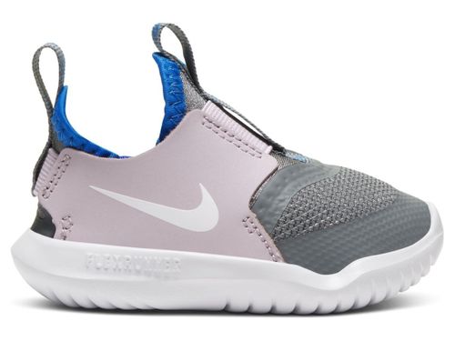 Buty dziecięce NIKE FLEX RUNNER 22 na Arena.pl