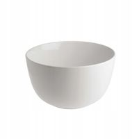 La Porcellana Bianca Panzanella Salaterka 24cm