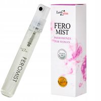 product-compare-56947312