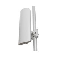 Bridge, Router MikroTik mANTBox ax 15s 802.11ax (Wi-Fi 6)