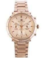 ZEGAREK DAMSKI TOMMY HILFIGER 1782347 EMERY (zf518a)