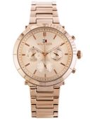 ZEGAREK DAMSKI TOMMY HILFIGER 1782347 EMERY (zf518a)