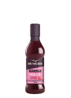 DE NIGRIS Krem balsamiczny malinowy 250 ml