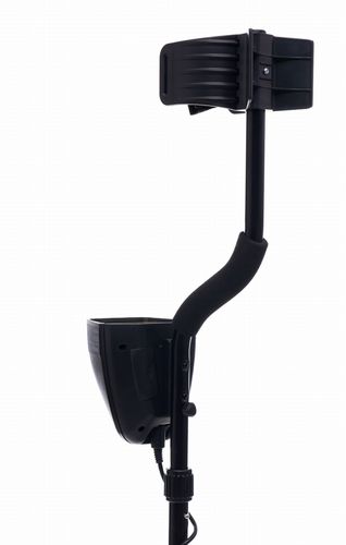 Wykrywacz metalu KD10402 na Arena.pl
