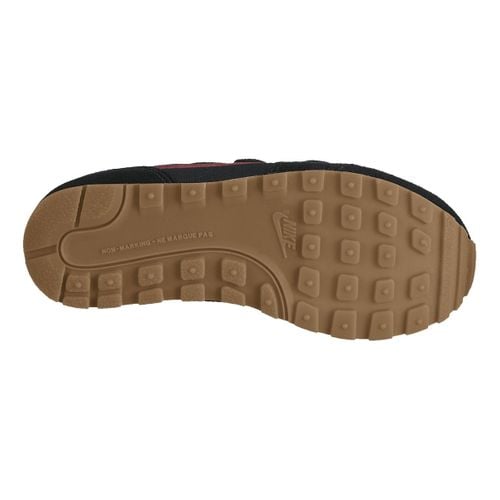 Buty dziecięce NIKE MD RUNNER 2 PS31.5 na Arena.pl