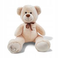 product-compare-60586159