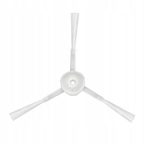 SZCZOTKI FILTRY MOPY DO XIAOMI MI ROBOT VACUUM MOP ESSENTIAL / MJSTG1 na Arena.pl