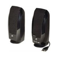 product-compare-64648463