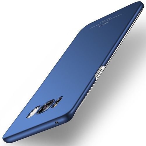 Etui MSVII Samsung Galaxy S8 Blue na Arena.pl