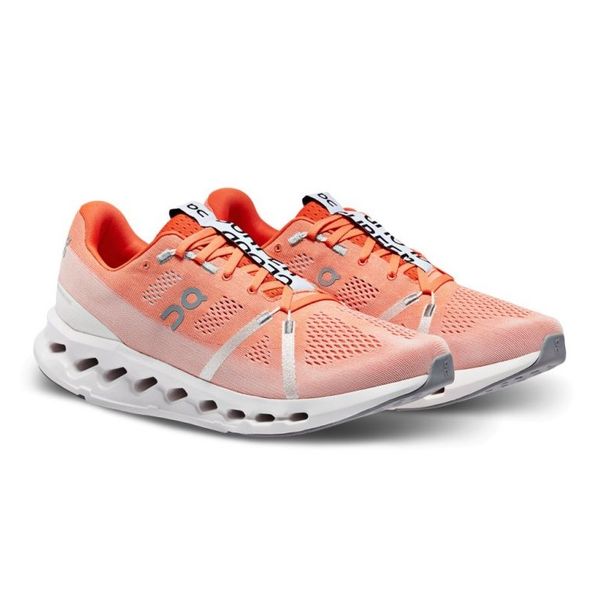 Buty On Running Cloudsurfer 7 3MD10421204 r.41 zdjęcie 3