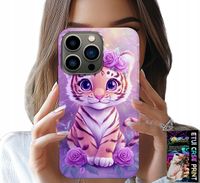 product-compare-60465061