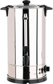 WARNIK DO WODY 10L. - YG-04310
