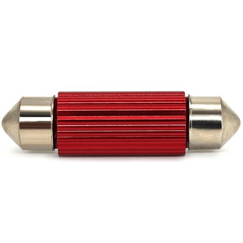 C5W żarówka LED SV8.5 12V CANBUS 36mm na Arena.pl