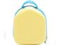 thumbnail-5